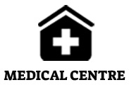 Medical Center