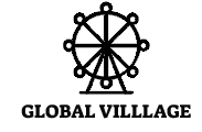 Global Village