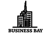 Business Bay