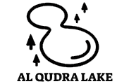 Al Qudra Lake